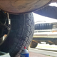 Image for article titled I Spent My Weekend Wrenching But Everything Went Wrong